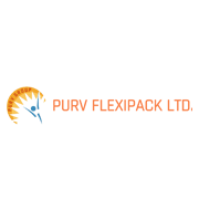stock-img