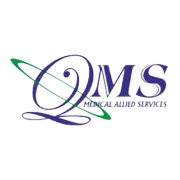 stock-img
