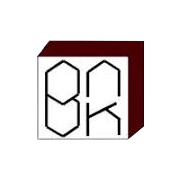 stock-img