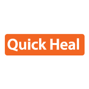 stock-img