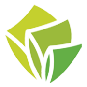 stock-img