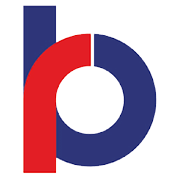 stock-img