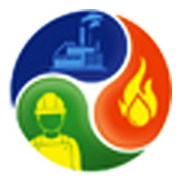 similar-logo