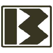stock-img