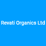 stock-img