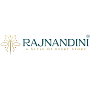 stock-img