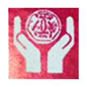 stock-img