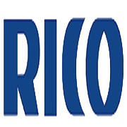 stock-img
