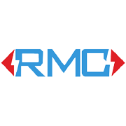 stock-img
