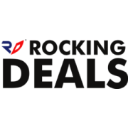 stock-img