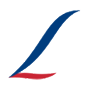 stock-img