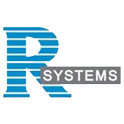 stock-img