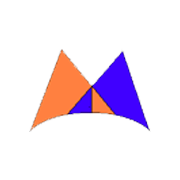 stock-img