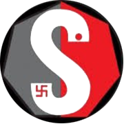stock-img