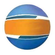 stock-img