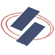 stock-img