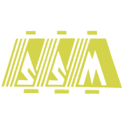 stock-img