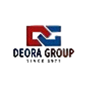 stock-img