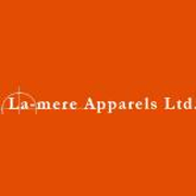 stock-img