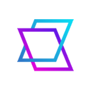 stock-img