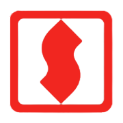 stock-img