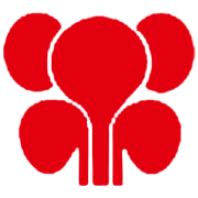 stock-img