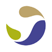 stock-img