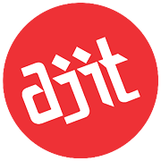 stock-img