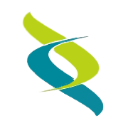 stock-img