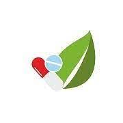 stock-img