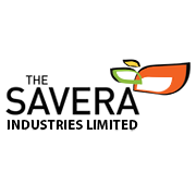 stock-img
