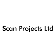 stock-img