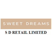 stock-img