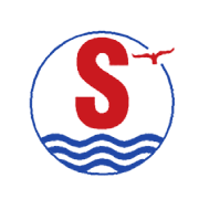 similar-logo