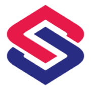 stock-img