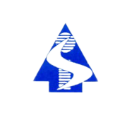 stock-img