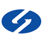 stock-img