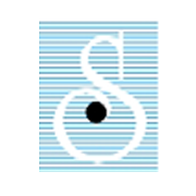 stock-img