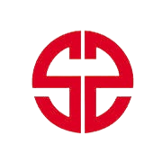 stock-img