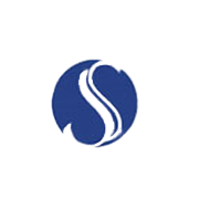 stock-img