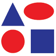 stock-img