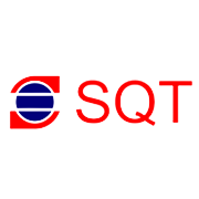 stock-img