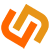 stock-img