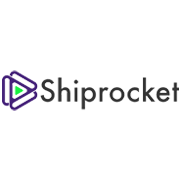 SHIPROCKET