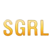 stock-img