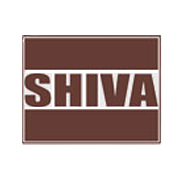 stock-img