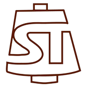 stock-img