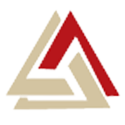 stock-img