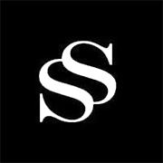 stock-img