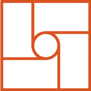 stock-img